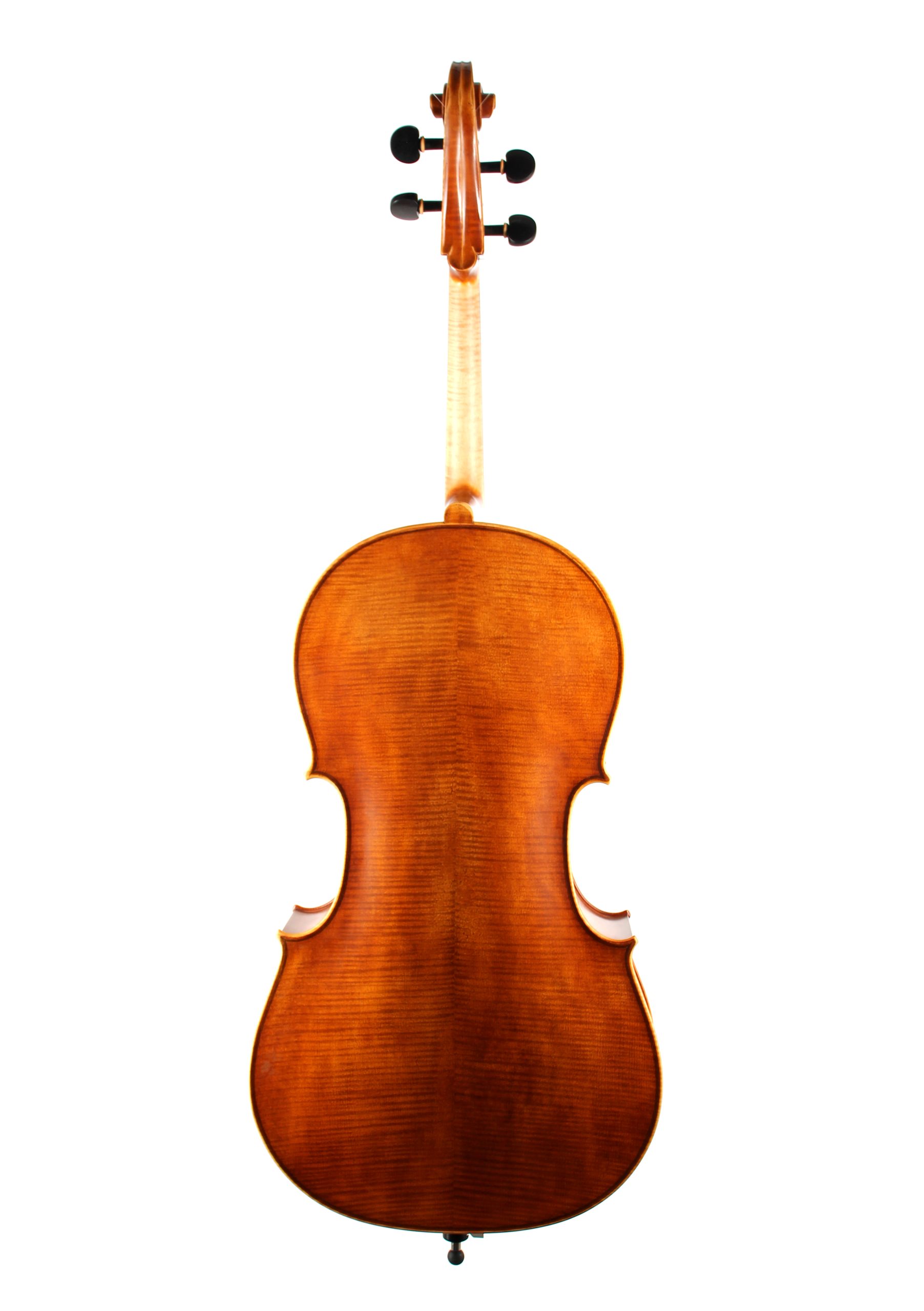 Orchester