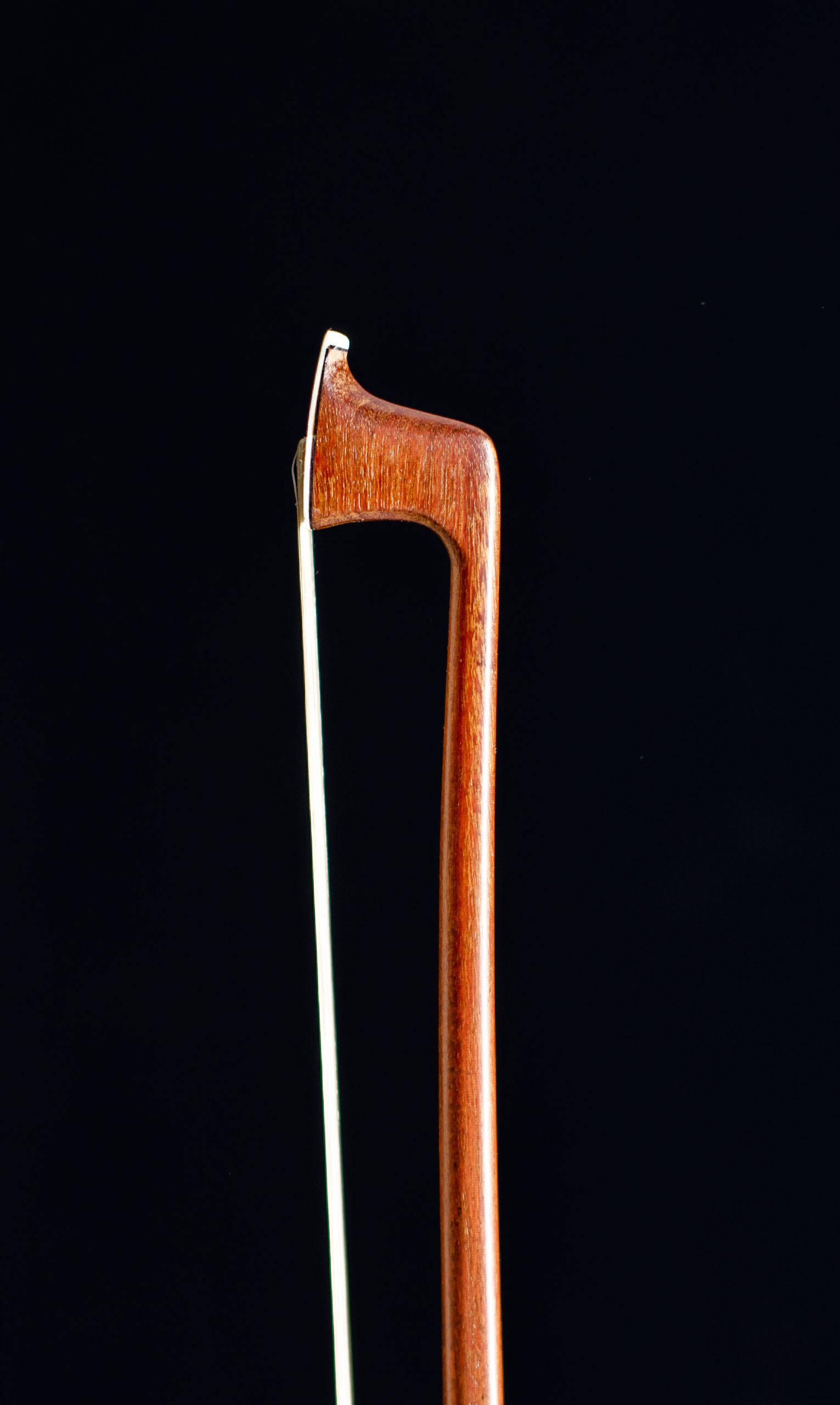 Bögen