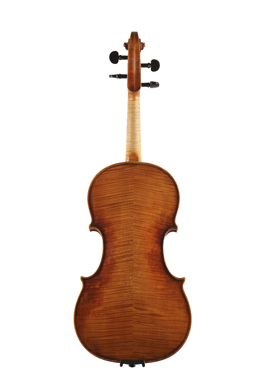 Orchester