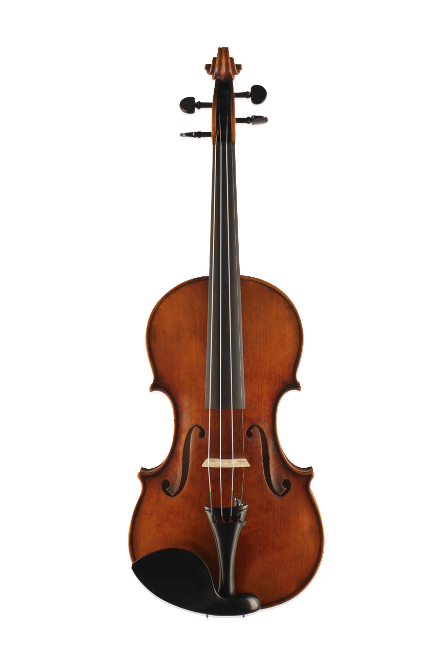 Orchester