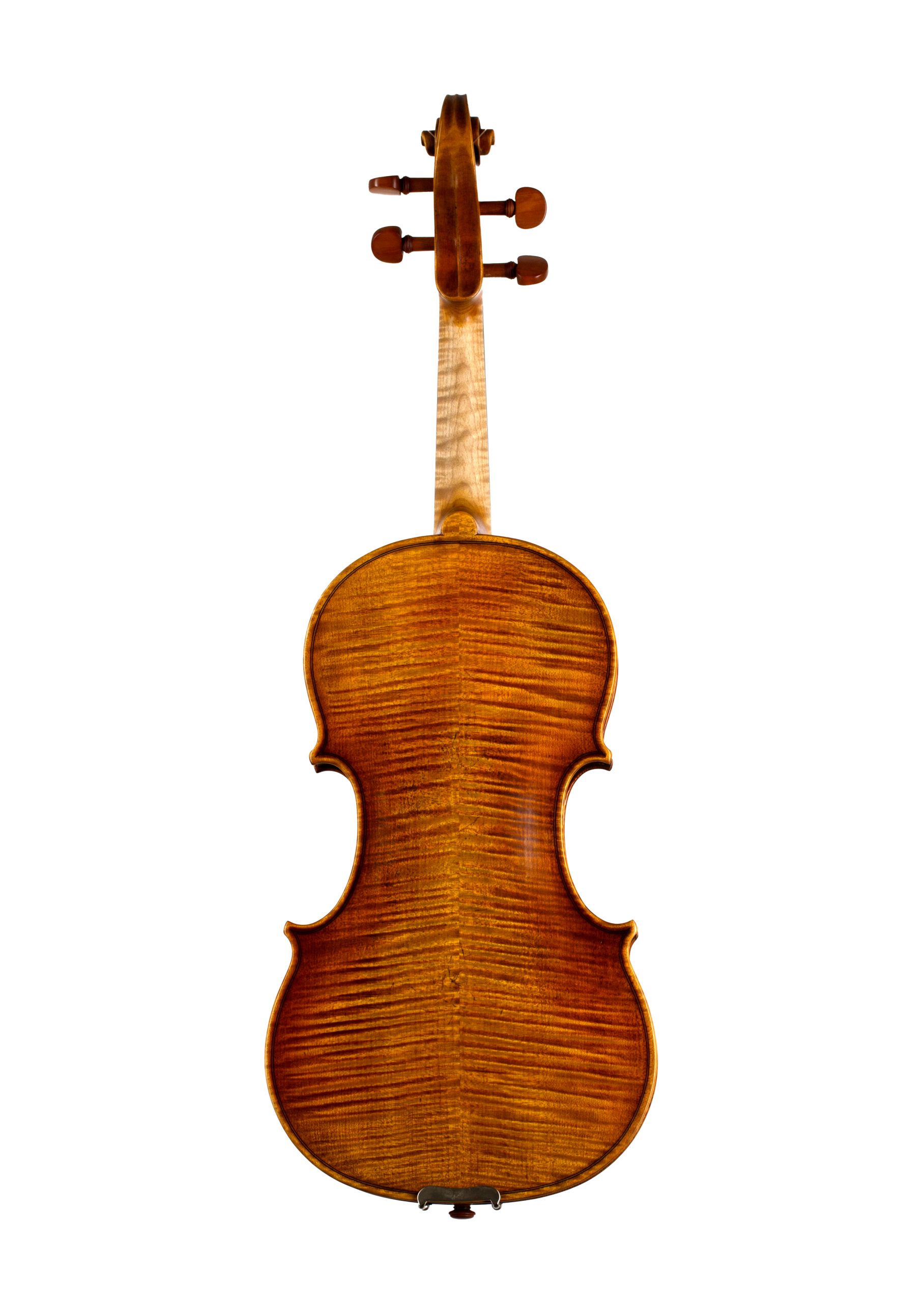 Meister