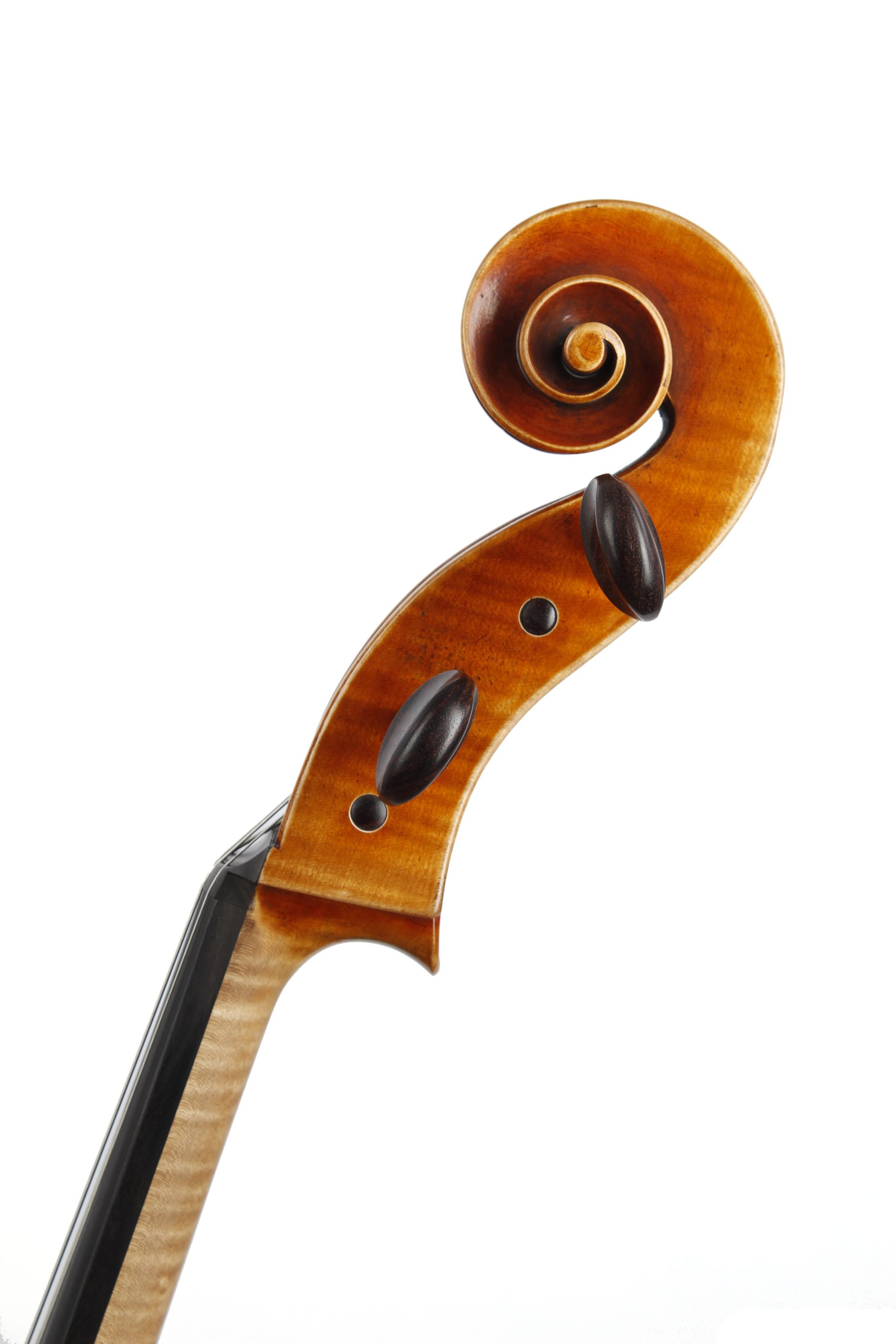 Orchester